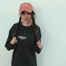 Mystolendreams 10 27 Pm Face Pinterest Maniere Vetements Et Mode