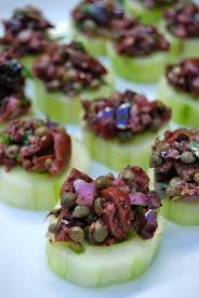 Pin On Low Carb Eats Keto Eats
