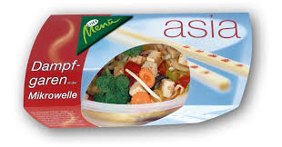 Chef Menu Rewe Austria Dampfgar Premiumrange Chefmenu Chef Premium Fertiggericht Lebensmittel Menu Rewe Austria Einfache Gerichte Essen Lebensmittel