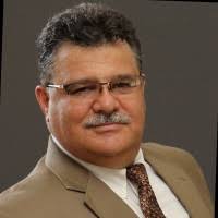 Anastasios Politis, CPFA®, NQPC™