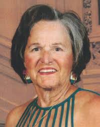 Linda Bright Obituary January 19, 2021