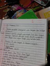 Maybe you would like to learn more about one of these? Jelaskan Penyebab Keberagaman Suku Bangsa Di Indonesia Berbagai Sebab