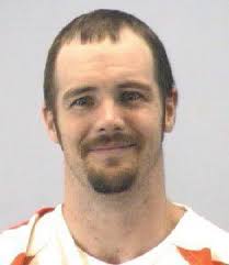 Deputies make arrests in stolen vehicle ring