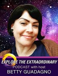 Vital Signs l 2023 l Vol.42 No.1