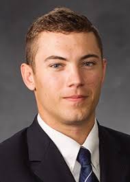 Former BYU baseball player killed in car accident