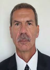 Port Huron Sports Hall of Fame