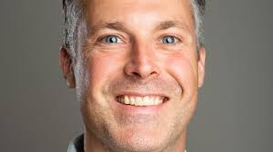 News stories by month