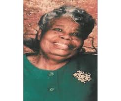 Mattie Dickinson Obituary (2014)