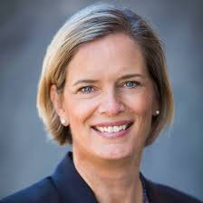 Meet the candidates for village trustee in River Forest and Oak Park