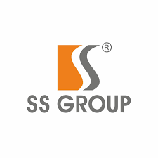 SS