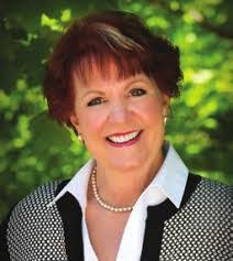 Sandra Corbo's Instagram, Twitter & Facebook