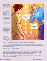 Uncover Disarten's hidden gems - shemale and femdom fantasies