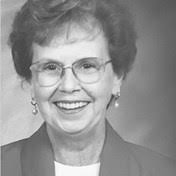 Gaukel Family Obituaries