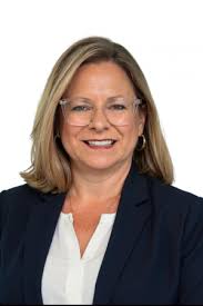 Your EXP Realty Team