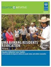 If you want to learn penduduk in english, you will find the translation here, along with other translations from malay to english. Persatuan Penduduk Uma Bawang Ubra Uma Bawang Residents Association Equator Initiative
