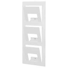 Ikea Australia Affordable Swedish Home Furniture Aviskurv Ikea Hvit