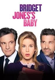 It is the third film in the franchise and a sequel to 2004 film bridget jones: Bridget Jones S Baby Featurette Festival 2016 Renee Zellweger Movie Youtube
