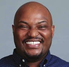 COMPUTING RESEARCH NEWS CRN At-A-Glance