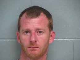 Chipley, FL; May 2, 2017 Washington County Drug Task Force, comprised of  the Washington County Sheriff's Office and Chipley Police Department,  announce the closure of an extensive undercover narcotics investigation.  Drug Task