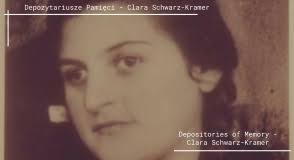 Depositories of Memory