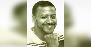 Obituary information for James Vernon Hodges