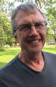 Obituary information for Glenn Adrian Mattox