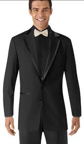 Black And Gold Bow Tie Groomsmen Suit All Black With Gold Bow Tie All Black Suit White Bow Tie Black Suits