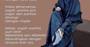 Deskripsi tanaman singkong singkong dikenal juga dengan nama ketela pohon, ubi kayu adalah perdu tahunan tropika dan subtropika dari suku euphorbiaceae. 20 Gambar Kartun Wanita Memakai Cadar Dp Bbm Wanita Muslimah Bercadar Terlengkap Kata Mutiara Download Gambar Kartun Islami Te Gambar Kartun Kartun Gambar