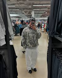 Erwin Alejo (@erwnalejo) • Instagram photos and videos