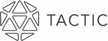 19 crimes, has been named 'wine brand of the year' by leading us wine industry title market watch. 19 Crimes Ar App Tactic