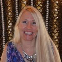 70+ "Jenny Iverson" profiles