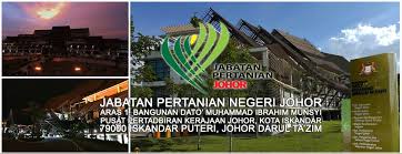 1980 / jabatan pertanian negeri johor. Jabatan Pertanian Negeri Johor Photos Facebook