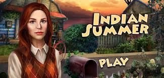 You Can Play Indian Summer Http Www Hidden4fun Com Hidden Object Games 3691 Indian Summer Html Hidden Object Games Summer Play Indian Summer