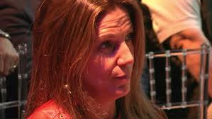 Adaptarme al cambio me salvó la vida