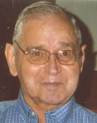 Martin Knapp Obituary