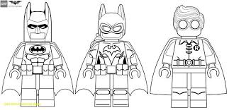 Check spelling or type a new query. Batman Lego Batgirl Coloring Pages Superhero Coloring Pages Superhero Coloring Hulk Coloring Pages