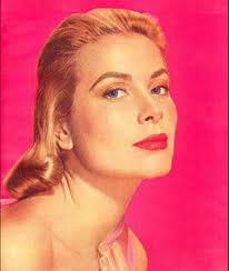 Interesting eyebrow tips from the Today show