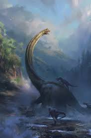 Download 240x320 Wallpaper Dinosaur Age Fantasy Fight Artwork Old Mobile Cell Phone Smartphone 240x320 Hd Image Background 16272 All pictures and dinosaurs wallpapers for mobile are free of charge. download 240x320 wallpaper dinosaur age