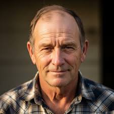 Digital Marketing Agency