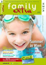 family extra Wien 01 2019 by mstm8