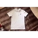 Image result for áo nhung nica unisex