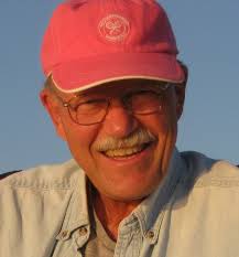 Congratulations to Coach Jim Wilkinson who is being inducted into the  Mongomery County Coaches Hall of Fame