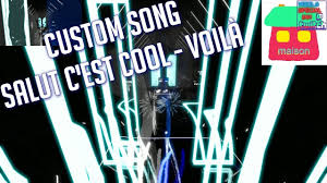 Видео 小李飛刀the romantic swordsman ii魔劍俠情 朱江 黃元申 歐陽佩珊 黃杏秀 канала natra se. Images Unicorns