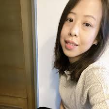 Sarah Yao (@sarahyao0928) • Instagram photos and videos