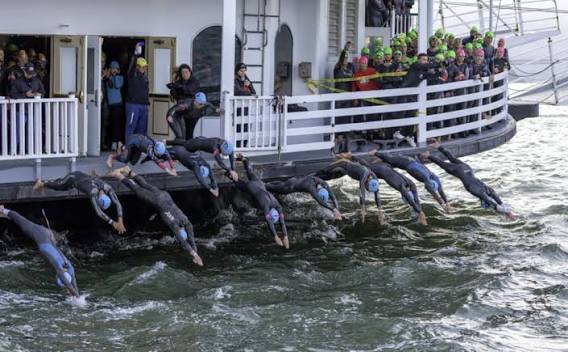 Overview - Escape From Alcatraz Triathlon (en-US)