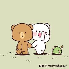 Pin De Yojaiver Guzman Rivero En Chibis Kawaii En 2020 Dibujos Kawaii Dibujos Kawaii Tiernos Dibujos Kawaii Faciles