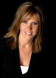 Find Realtors & Real Estate Agents in 82609