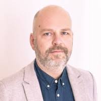 1400+ profiler som matchar ”Linne”