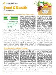 News18.com brings all the latest lifestyle news and top breaking news live only on news18.com. Healthy Lifestyle Article In This Article I Share Five Tips For Improving Your That Makes It Incredibly Difficult To Stay Healthy