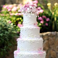 Torte Statt Worte Individuelle Hochzeitstorten Und Motivtorten Hochzeitstorte Mehrstockige Hochzeitstorten Hochzeitstorte Individuell